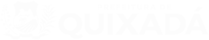 Prefeitura de Quixadá